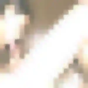 Découvre Marine, 45 ans à Stains en t'inscrivant