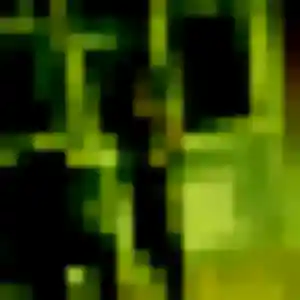 Photo de Sixtine à Stains (36 ans) - plan cul gratuit