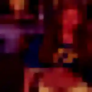 Yvette, 45 ans, en ligne à Stains pour un plan cul