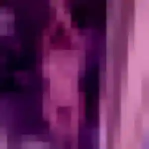 Anastasia, 26 ans, disponible à Stiring-Wendel pour un plan cul