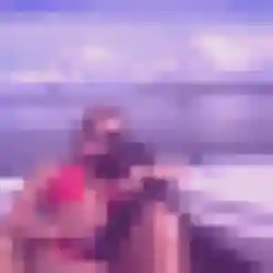 Bianca, 44 ans, en ligne à Stiring-Wendel pour un plan cul