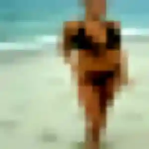 Candice, femme de 37 ans cherche plan cul à Stiring-Wendel