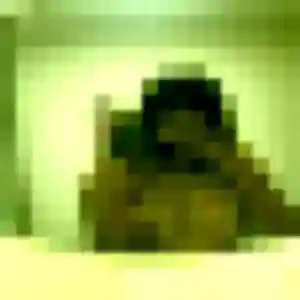 Cecile, fille de 45 ans veut plan cul à Stiring-Wendel