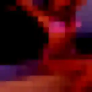 Chloe, 28 ans, cherche un plan cul à Stiring-Wendel