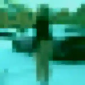 Photo exclusive de Clarisse, 44 ans à Stiring-Wendel - plan discret