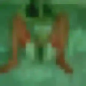 plan cul à Stiring-Wendel : profil de Colombine, 34 ans - inscription gratuite