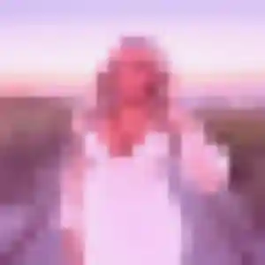 Heloise, 22 ans, dispo pour plan cul à Stiring-Wendel