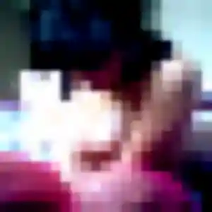 Irina, femme de 44 ans veut plan cul à Stiring-Wendel