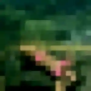 Isabelle, 44 ans, en ligne à Stiring-Wendel pour un plan cul