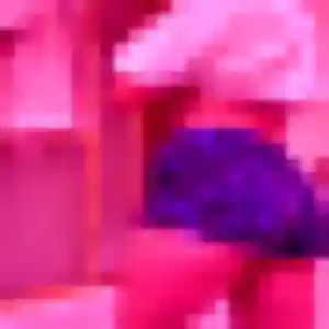 Contacte Margot, 28 ans à Stiring-Wendel en t'inscrivant