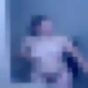 Mila (44 ans) à Stiring-Wendel cherche une rencontre aujourd'hui