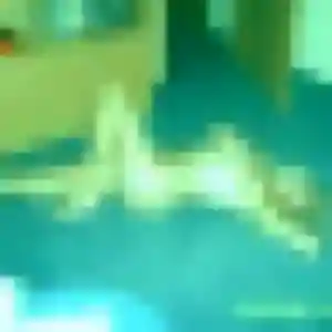 Orane, 41 ans, veut un plan cul à Stiring-Wendel