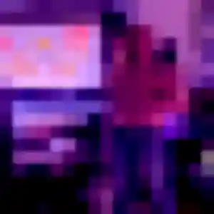 Paloma, 29 ans, dispo pour plan cul à Stiring-Wendel