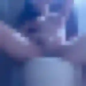 Wilhelmine (27 ans) à Stiring-Wendel cherche une rencontre ce soir