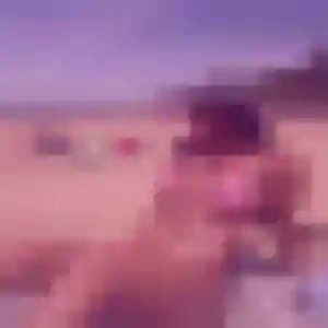 Zoe, 31 ans, veut un plan cul à Stiring-Wendel