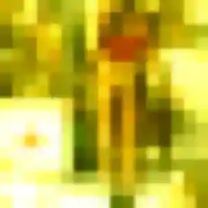 Amira, 44 ans, cherche un plan cul à Strasbourg