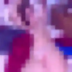 Photo exclusive de Anna, 26 ans à Strasbourg - rencontre sans lendemain