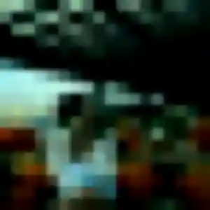 Sexy Bianca, 30 ans à Strasbourg - la contacter