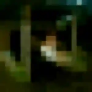 Eliane (20 ans) à Strasbourg attend un plan cul rapidement