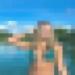 Jean-Marie, fille de 24 ans veut plan cul à Strasbourg