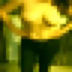 Marion, femme de 26 ans veut plan cul à Strasbourg