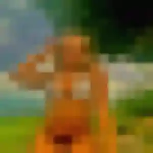 plan cul à Strasbourg : profil de Sylvie, 23 ans - sans engagement