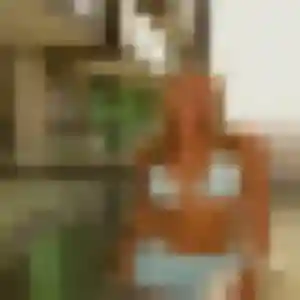 Sylvie de Strasbourg, 25 ans - plan cul sans prise de tête