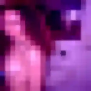 Photo de Tania à Strasbourg (41 ans) - plan cul gratuit