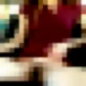 Deborah, fille de 37 ans propose plan cul à Sucé-sur-Erdre