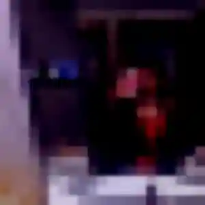 Photo perso de Edith, 24 ans à Sucé-sur-Erdre - rencontre coquine