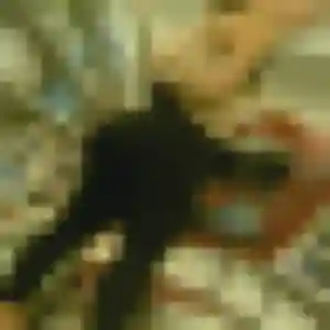 plan cul à Sucé-sur-Erdre : profil de Eva, 30 ans - accès libre