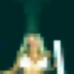 Fleur (44 ans) à Sucé-sur-Erdre propose une rencontre ce soir