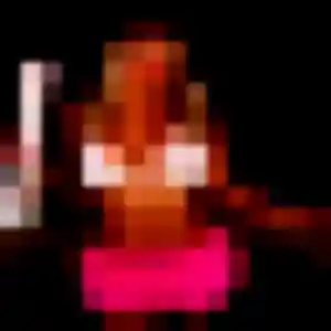 plan cul à Sucé-sur-Erdre : profil de Jennifer, 41 ans - sans engagement