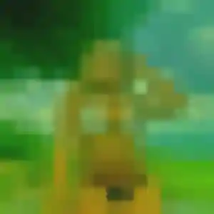 Leontine, 40 ans, cherche un plan cul à Sucé-sur-Erdre