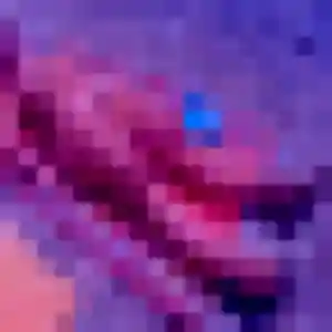 Photo de Nicole à Sucé-sur-Erdre (31 ans) - plan cul sans inscription