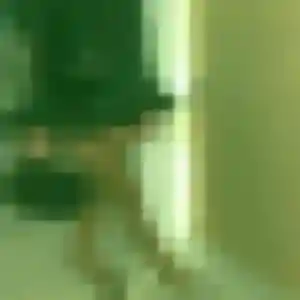 Quitterie, 28 ans, cherche un plan cul à Sucé-sur-Erdre