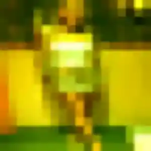 Samira (36 ans) à Sucé-sur-Erdre cherche un plan cul ce soir