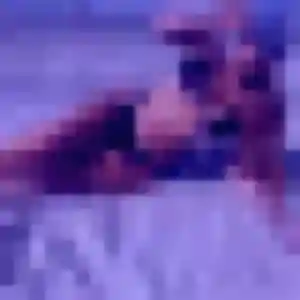 Contacte Suzanne, 37 ans à Sucé-sur-Erdre gratuitement