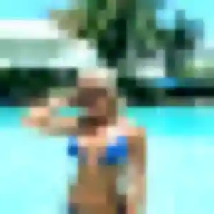 Touria de Sucé-sur-Erdre, 30 ans - plan cul en toute liberté