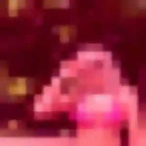 Virginie de Sucé-sur-Erdre, 28 ans - plan cul sans lendemain