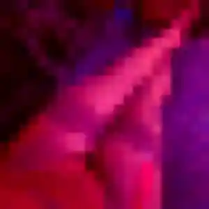 Xaviere (26 ans) à Sucé-sur-Erdre attend une rencontre rapidement