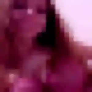 Zina, 39 ans, veut un plan cul à Sucé-sur-Erdre