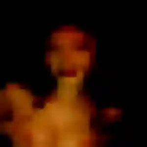 Bettina (32 ans) à Sucy-en-Brie attend un plan cul ce soir