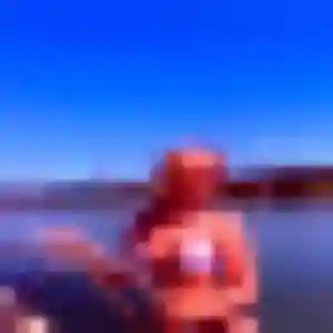 Photo de Colombine à Sucy-en-Brie (27 ans) - plan cul discret