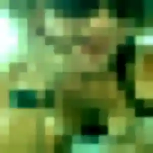 Debora de Sucy-en-Brie, 45 ans - plan cul en toute liberté