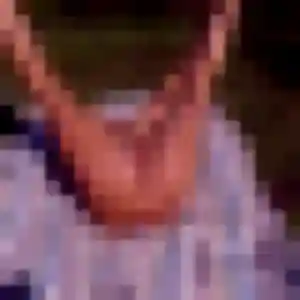 Sexy Estelle, 39 ans à Sucy-en-Brie - la contacter