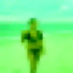 Photo sexy de Flavia, 29 ans à Sucy-en-Brie - rencontre sans lendemain