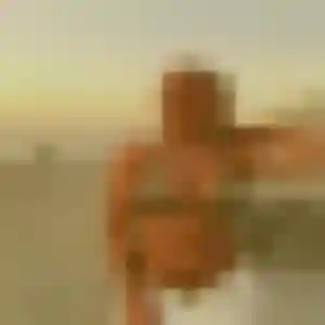 Ines, 22 ans, cherche un plan cul à Sucy-en-Brie