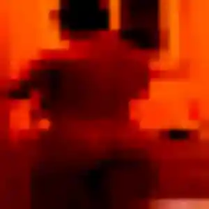 Sexy Josiane, 31 ans à Sucy-en-Brie - voir sa photo