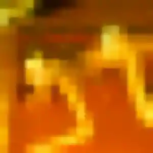 Kawtar de Sucy-en-Brie, 23 ans - plan cul en toute liberté